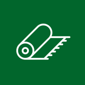 Tapete