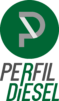 Perfil Diesel Logo