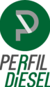 Perfil Diesel Logo
